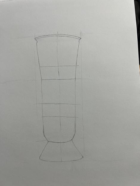 Apprendre a dessiner gratuitement