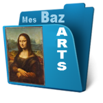 Mes baz-Arts